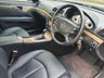 USED 2008 58 MERCEDES-BENZ E-CLASS 2.1 E220 CDI AVANTGARDE 4d 168 BHP ZERO DEPOSIT FINANCE AVAILABLE