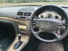 USED 2008 58 MERCEDES-BENZ E-CLASS 2.1 E220 CDI AVANTGARDE 4d 168 BHP ZERO DEPOSIT FINANCE AVAILABLE