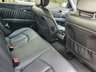 USED 2008 58 MERCEDES-BENZ E-CLASS 2.1 E220 CDI AVANTGARDE 4d 168 BHP ZERO DEPOSIT FINANCE AVAILABLE