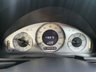 USED 2008 58 MERCEDES-BENZ E-CLASS 2.1 E220 CDI AVANTGARDE 4d 168 BHP ZERO DEPOSIT FINANCE AVAILABLE