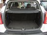 USED 2015 15 VAUXHALL MOKKA 1.7 TECH LINE CDTI S/S 5d 128 BHP Finished in SUMMIT WHITE  with contrasting GREY CLOTH TRIM. This is one of the most popular in the compact SUV market together with its premium package, its a must have family suv. Features also include SAT NAV, 18" Alloys, DAB radio, B/Tooth, Cruise Control, Power Folding Mirrors, Park Sensors and much more. Dealer serviced at 19741 miles, 37875 miles, 60201 miles, 73365 miles and at 77577 miles.
