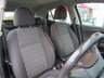 USED 2015 15 VAUXHALL MOKKA 1.7 TECH LINE CDTI S/S 5d 128 BHP Finished in SUMMIT WHITE  with contrasting GREY CLOTH TRIM. This is one of the most popular in the compact SUV market together with its premium package, its a must have family suv. Features also include SAT NAV, 18" Alloys, DAB radio, B/Tooth, Cruise Control, Power Folding Mirrors, Park Sensors and much more. Dealer serviced at 19741 miles, 37875 miles, 60201 miles, 73365 miles and at 77577 miles.