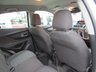USED 2015 15 VAUXHALL MOKKA 1.7 TECH LINE CDTI S/S 5d 128 BHP Finished in SUMMIT WHITE  with contrasting GREY CLOTH TRIM. This is one of the most popular in the compact SUV market together with its premium package, its a must have family suv. Features also include SAT NAV, 18" Alloys, DAB radio, B/Tooth, Cruise Control, Power Folding Mirrors, Park Sensors and much more. Dealer serviced at 19741 miles, 37875 miles, 60201 miles, 73365 miles and at 77577 miles.