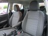 USED 2015 15 VAUXHALL MOKKA 1.7 TECH LINE CDTI S/S 5d 128 BHP Finished in SUMMIT WHITE  with contrasting GREY CLOTH TRIM. This is one of the most popular in the compact SUV market together with its premium package, its a must have family suv. Features also include SAT NAV, 18" Alloys, DAB radio, B/Tooth, Cruise Control, Power Folding Mirrors, Park Sensors and much more. Dealer serviced at 19741 miles, 37875 miles, 60201 miles, 73365 miles and at 77577 miles.
