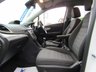USED 2015 15 VAUXHALL MOKKA 1.7 TECH LINE CDTI S/S 5d 128 BHP Finished in SUMMIT WHITE  with contrasting GREY CLOTH TRIM. This is one of the most popular in the compact SUV market together with its premium package, its a must have family suv. Features also include SAT NAV, 18" Alloys, DAB radio, B/Tooth, Cruise Control, Power Folding Mirrors, Park Sensors and much more. Dealer serviced at 19741 miles, 37875 miles, 60201 miles, 73365 miles and at 77577 miles.