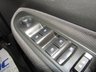 USED 2015 15 VAUXHALL MOKKA 1.7 TECH LINE CDTI S/S 5d 128 BHP Finished in SUMMIT WHITE  with contrasting GREY CLOTH TRIM. This is one of the most popular in the compact SUV market together with its premium package, its a must have family suv. Features also include SAT NAV, 18" Alloys, DAB radio, B/Tooth, Cruise Control, Power Folding Mirrors, Park Sensors and much more. Dealer serviced at 19741 miles, 37875 miles, 60201 miles, 73365 miles and at 77577 miles.