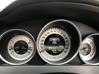 USED 2014 64 MERCEDES-BENZ C-CLASS 2.1 C250 CDI AMG SPORT EDITION PREMIUM PLUS 2d 202 BHP MASSIVE SPEC FULL ELECTRIC ROOF