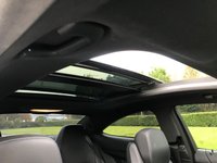 USED 2014 64 MERCEDES-BENZ C-CLASS 2.1 C250 CDI AMG SPORT EDITION PREMIUM PLUS 2d 202 BHP MASSIVE SPEC FULL ELECTRIC ROOF