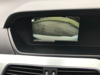 USED 2014 64 MERCEDES-BENZ C-CLASS 2.1 C250 CDI AMG SPORT EDITION PREMIUM PLUS 2d 202 BHP MASSIVE SPEC FULL ELECTRIC ROOF