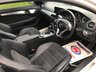USED 2014 64 MERCEDES-BENZ C-CLASS 2.1 C250 CDI AMG SPORT EDITION PREMIUM PLUS 2d 202 BHP MASSIVE SPEC FULL ELECTRIC ROOF
