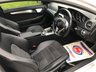 USED 2014 64 MERCEDES-BENZ C-CLASS 2.1 C250 CDI AMG SPORT EDITION PREMIUM PLUS 2d 202 BHP MASSIVE SPEC FULL ELECTRIC ROOF