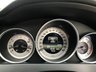 USED 2014 64 MERCEDES-BENZ C-CLASS 2.1 C250 CDI AMG SPORT EDITION PREMIUM PLUS 2d 202 BHP MASSIVE SPEC FULL ELECTRIC ROOF