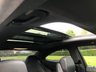 USED 2014 64 MERCEDES-BENZ C-CLASS 2.1 C250 CDI AMG SPORT EDITION PREMIUM PLUS 2d 202 BHP MASSIVE SPEC FULL ELECTRIC ROOF
