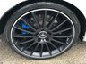 USED 2014 64 MERCEDES-BENZ C-CLASS 2.1 C250 CDI AMG SPORT EDITION PREMIUM PLUS 2d 202 BHP MASSIVE SPEC FULL ELECTRIC ROOF