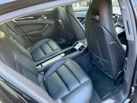 USED 2014 14 PORSCHE PANAMERA 3.0 S E-HYBRID TIPTRONIC 5d AUTO 333 BHP 