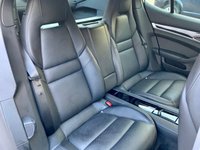 USED 2014 14 PORSCHE PANAMERA 3.0 S E-HYBRID TIPTRONIC 5d AUTO 333 BHP 