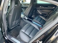 USED 2014 14 PORSCHE PANAMERA 3.0 S E-HYBRID TIPTRONIC 5d AUTO 333 BHP 