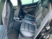 USED 2014 14 PORSCHE PANAMERA 3.0 S E-HYBRID TIPTRONIC 5d AUTO 333 BHP 