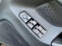 USED 2014 14 PORSCHE PANAMERA 3.0 S E-HYBRID TIPTRONIC 5d AUTO 333 BHP 