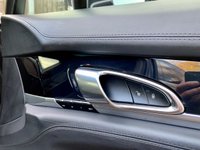 USED 2014 14 PORSCHE PANAMERA 3.0 S E-HYBRID TIPTRONIC 5d AUTO 333 BHP 