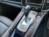 USED 2014 14 PORSCHE PANAMERA 3.0 S E-HYBRID TIPTRONIC 5d AUTO 333 BHP 