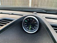 USED 2014 14 PORSCHE PANAMERA 3.0 S E-HYBRID TIPTRONIC 5d AUTO 333 BHP 