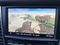 USED 2014 14 PORSCHE PANAMERA 3.0 S E-HYBRID TIPTRONIC 5d AUTO 333 BHP 