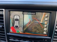 USED 2014 14 PORSCHE PANAMERA 3.0 S E-HYBRID TIPTRONIC 5d AUTO 333 BHP 