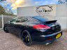 USED 2014 14 PORSCHE PANAMERA 3.0 S E-HYBRID TIPTRONIC 5d AUTO 333 BHP 