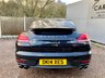 USED 2014 14 PORSCHE PANAMERA 3.0 S E-HYBRID TIPTRONIC 5d AUTO 333 BHP 