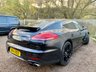 USED 2014 14 PORSCHE PANAMERA 3.0 S E-HYBRID TIPTRONIC 5d AUTO 333 BHP 
