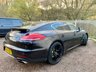 USED 2014 14 PORSCHE PANAMERA 3.0 S E-HYBRID TIPTRONIC 5d AUTO 333 BHP 