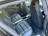USED 2014 14 PORSCHE PANAMERA 3.0 S E-HYBRID TIPTRONIC 5d AUTO 333 BHP 