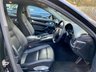 USED 2014 14 PORSCHE PANAMERA 3.0 S E-HYBRID TIPTRONIC 5d AUTO 333 BHP 