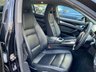 USED 2014 14 PORSCHE PANAMERA 3.0 S E-HYBRID TIPTRONIC 5d AUTO 333 BHP 