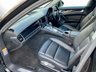 USED 2014 14 PORSCHE PANAMERA 3.0 S E-HYBRID TIPTRONIC 5d AUTO 333 BHP 