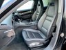 USED 2014 14 PORSCHE PANAMERA 3.0 S E-HYBRID TIPTRONIC 5d AUTO 333 BHP 