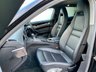 USED 2014 14 PORSCHE PANAMERA 3.0 S E-HYBRID TIPTRONIC 5d AUTO 333 BHP 