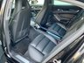 USED 2014 14 PORSCHE PANAMERA 3.0 S E-HYBRID TIPTRONIC 5d AUTO 333 BHP 