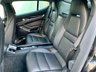 USED 2014 14 PORSCHE PANAMERA 3.0 S E-HYBRID TIPTRONIC 5d AUTO 333 BHP 