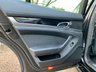 USED 2014 14 PORSCHE PANAMERA 3.0 S E-HYBRID TIPTRONIC 5d AUTO 333 BHP 