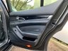 USED 2014 14 PORSCHE PANAMERA 3.0 S E-HYBRID TIPTRONIC 5d AUTO 333 BHP 
