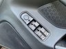 USED 2014 14 PORSCHE PANAMERA 3.0 S E-HYBRID TIPTRONIC 5d AUTO 333 BHP 