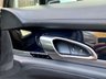 USED 2014 14 PORSCHE PANAMERA 3.0 S E-HYBRID TIPTRONIC 5d AUTO 333 BHP 