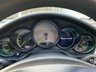 USED 2014 14 PORSCHE PANAMERA 3.0 S E-HYBRID TIPTRONIC 5d AUTO 333 BHP 