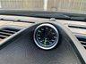 USED 2014 14 PORSCHE PANAMERA 3.0 S E-HYBRID TIPTRONIC 5d AUTO 333 BHP 
