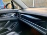 USED 2014 14 PORSCHE PANAMERA 3.0 S E-HYBRID TIPTRONIC 5d AUTO 333 BHP 