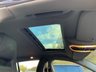 USED 2014 14 PORSCHE PANAMERA 3.0 S E-HYBRID TIPTRONIC 5d AUTO 333 BHP 