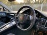 USED 2014 14 PORSCHE PANAMERA 3.0 S E-HYBRID TIPTRONIC 5d AUTO 333 BHP 
