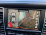 USED 2014 14 PORSCHE PANAMERA 3.0 S E-HYBRID TIPTRONIC 5d AUTO 333 BHP 
